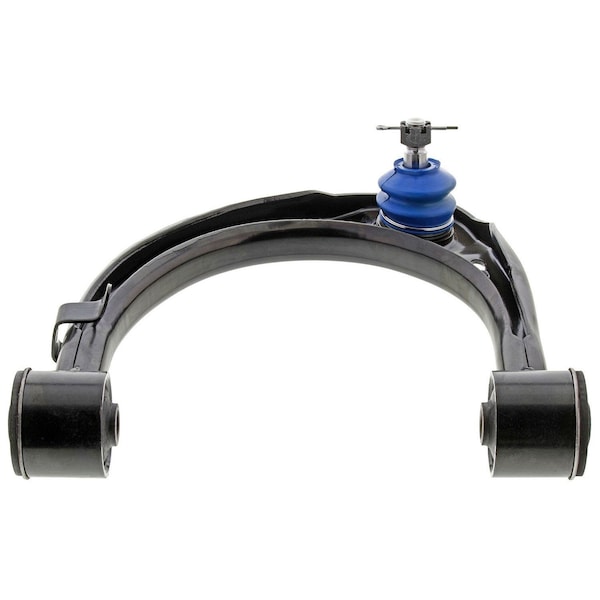 Mevotech 08-15 Lexus Lx570/08-15 Toyota Ld Cruisr Control Arm-Bj, Cms861190 CMS861190 - main